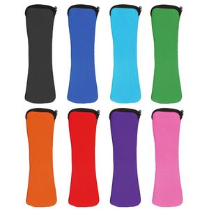 3 Pieces Cutlery Utensil Set