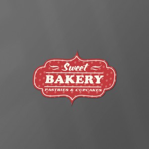 3" x 2" Vinyl Die Cut Sticker
