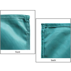 3' x 5' Digitally Printed Single Reverse Spun Polyester Flag