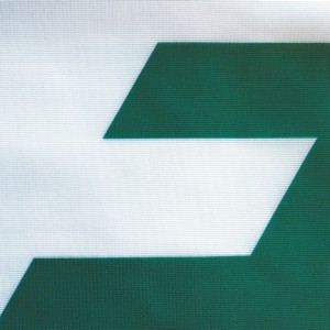 3' x 5' Digitally Printed Single Reverse Spun Polyester Flag