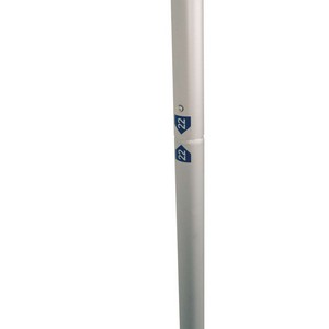 3' x 71" EuroFit Evolution Incline Wall