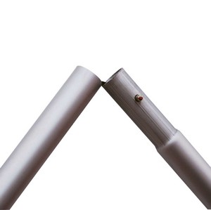 3' x 71" EuroFit Evolution Incline Wall