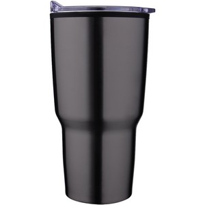 30 oz. Econo-Stainless Steel Tumbler