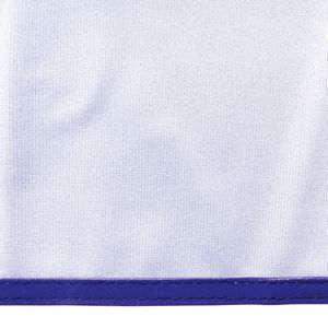 30" x 90" Digitally Printed Table Runners