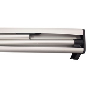 31.5" Ideal Retractor Kit (Single-Banner)