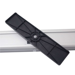 31.5" Ideal Retractor Kit (Single-Banner)
