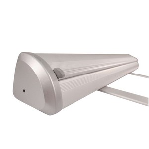 31.5" Value Retractor Kit (No-Curl Hybrid Media)