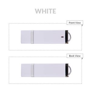 32 GB Classic Stick USB Flash Drive