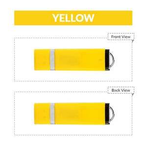 32 GB Classic Stick USB Flash Drive