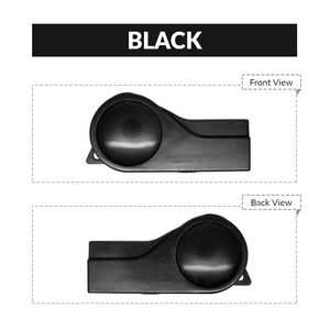 32 GB Retractable Whistle USB Flash Drive