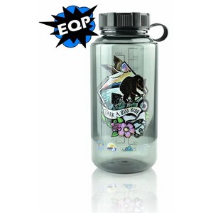32 Oz. Wide Mouth Tritanâ„¢ BasecampÂ® Water Bottle