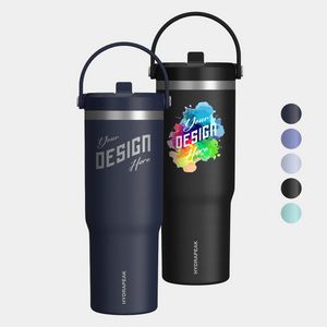 32 oz HydrapeakÂ® Stainless Steel Insulated Nomad Tumbler
