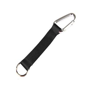 3/4" Carabiner Pocket Lanyard