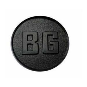 3/4" Custom Soft Enamel Lapel Pin