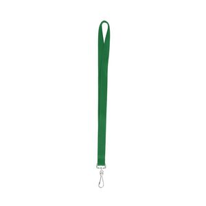 3/4" Polyester Custom Printed Lanyard