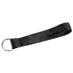 3/4'' Polyester Wrist Lanyard