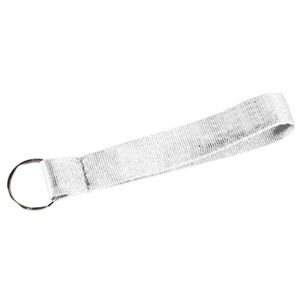 3/4" inch Polyester Wrist Lanyards
