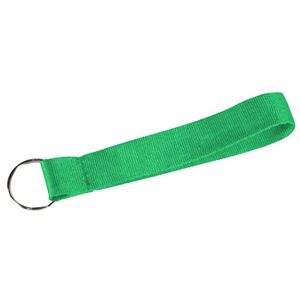 3/4" inch Polyester Wrist Lanyards