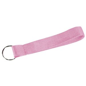 3/4" inch Polyester Wrist Lanyards