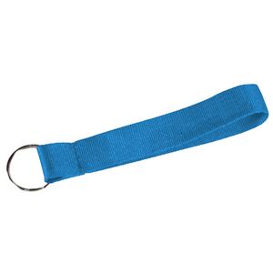 3/4" inch Polyester Wrist Lanyards