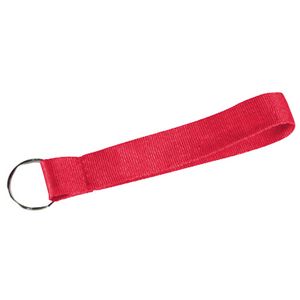 3/4" inch Polyester Wrist Lanyards
