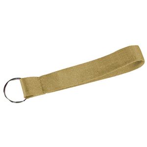 3/4" inch Polyester Wrist Lanyards