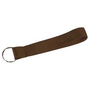 3/4" inch Polyester Wrist Lanyards