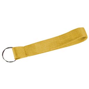 3/4" inch Polyester Wrist Lanyards