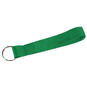 3/4" inch Polyester Wrist Lanyards