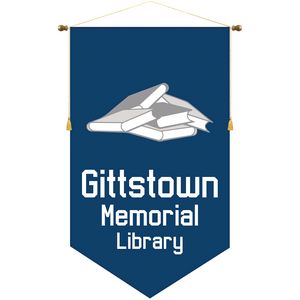 36" x 60" Podium Banner