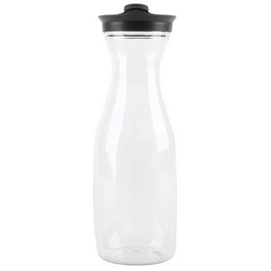 38 oz Plastic Carafe