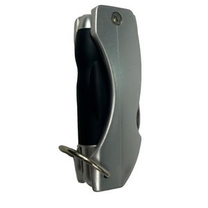4 In 1 Multi Tool keychain