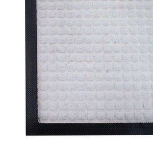 4' x 6' Storm Mat