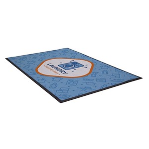 4' x 6' Storm Mat