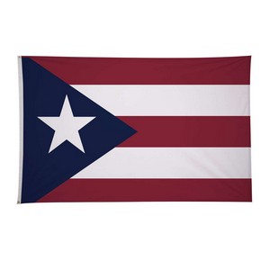 4' x 6'State Flag
