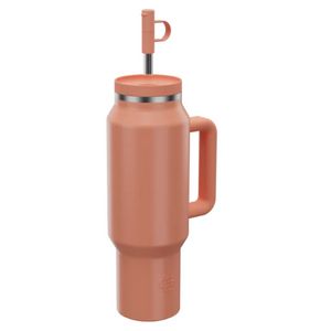 40 Oz. WYLDÂ® Syde Travel Tumbler