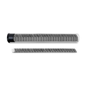 4pk Tube of Refill Leads for Mechanical Carpenter Pencil