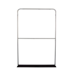 5' EuroFit Banner Display Kit