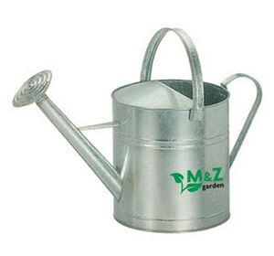 5 Liter Watering Can