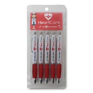 5-Pack of Item# 1045