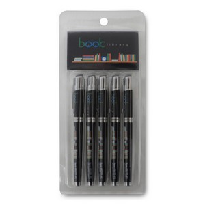5-Pack of Item# 5277