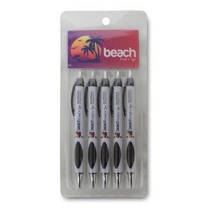 5-Pack of Item# 9048