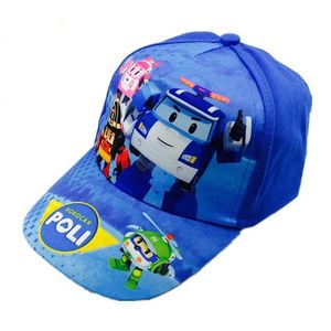 5 Panel Dye-Sublimated Structured baseball Caps