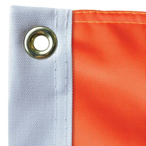 5' x 8' Standard Digitally Printed Single Reverse Knit Poly Flag