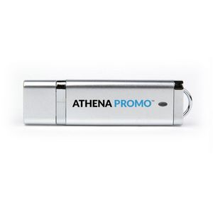 512 MB Classic Stick USB Flash Drive