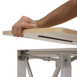 56" CounterPop Kit