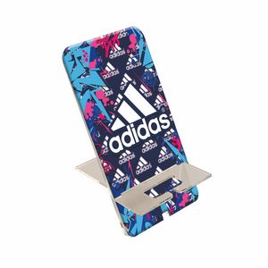 5D Phone Stand