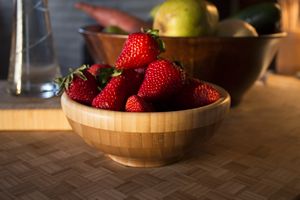 6" Classic Bowl