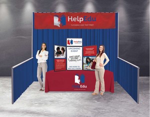 6' Show 'N Write with Full Graphics