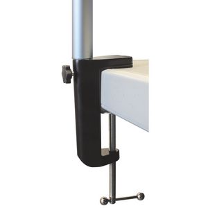 6' Table Cover Full Wall Kit